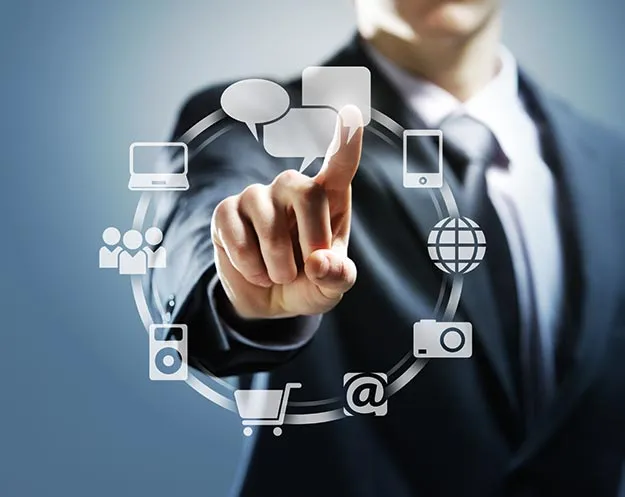 Profesyonel Sanal Asistanlık Hizmeti Sunuyorum