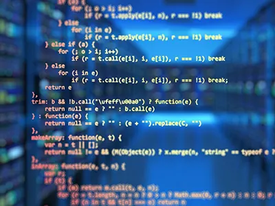 Yazılım ve Teknoloji Konularında Profesyonel Destek Sağlıyorum