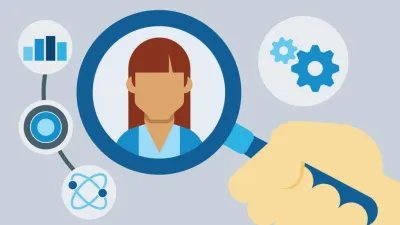 Profesyonel Pazar ve Rakip Araştırması Yapıyorum  Alternatif: