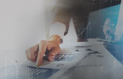 İş ve Proje Konularında Danışmanlık Hizmeti Veriyorum