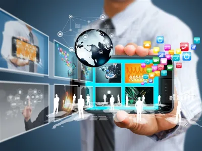 dilediğiniz mobil uygulamayı yapabilirim 