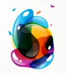 istediğiniz logoyu tasarlayabilirim.