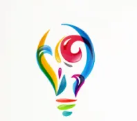 istediğiniz logoyu tasarlayabilirim.