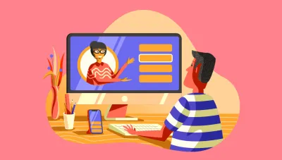 Profesyonel Sanal Asistanlık Hizmeti Sunuyorum